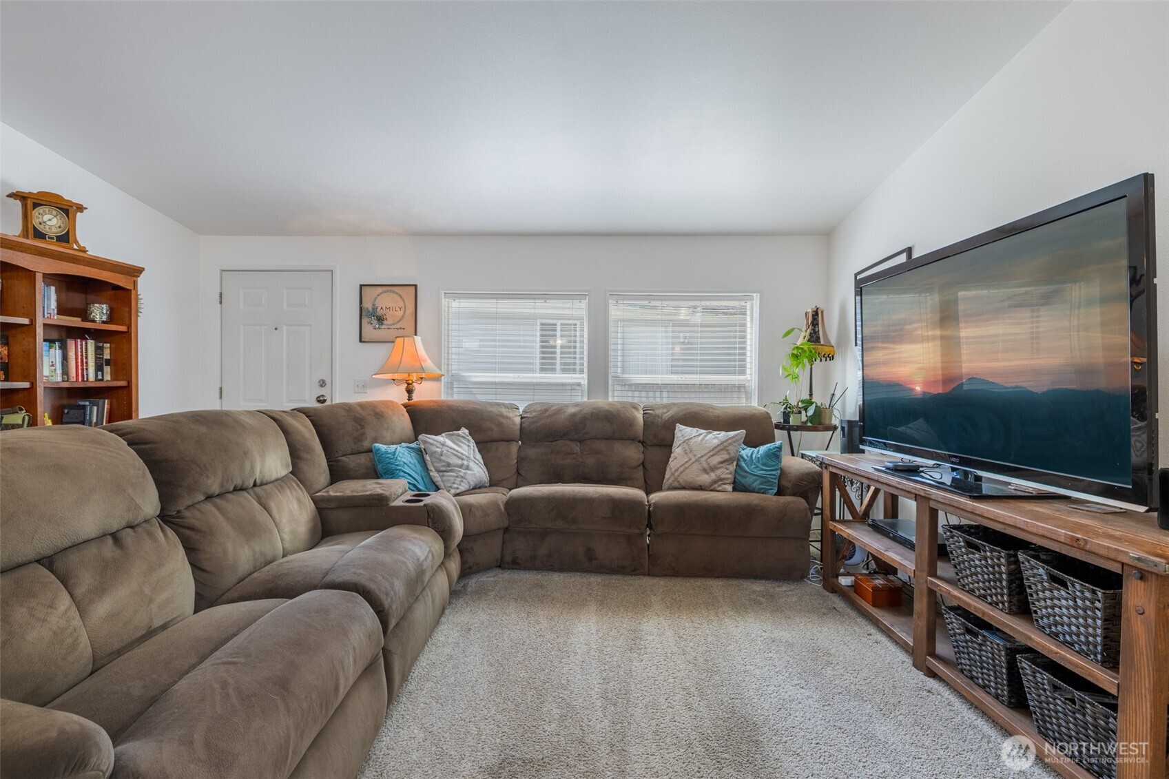 28454 SE 168th Avenue Kent WA 98042