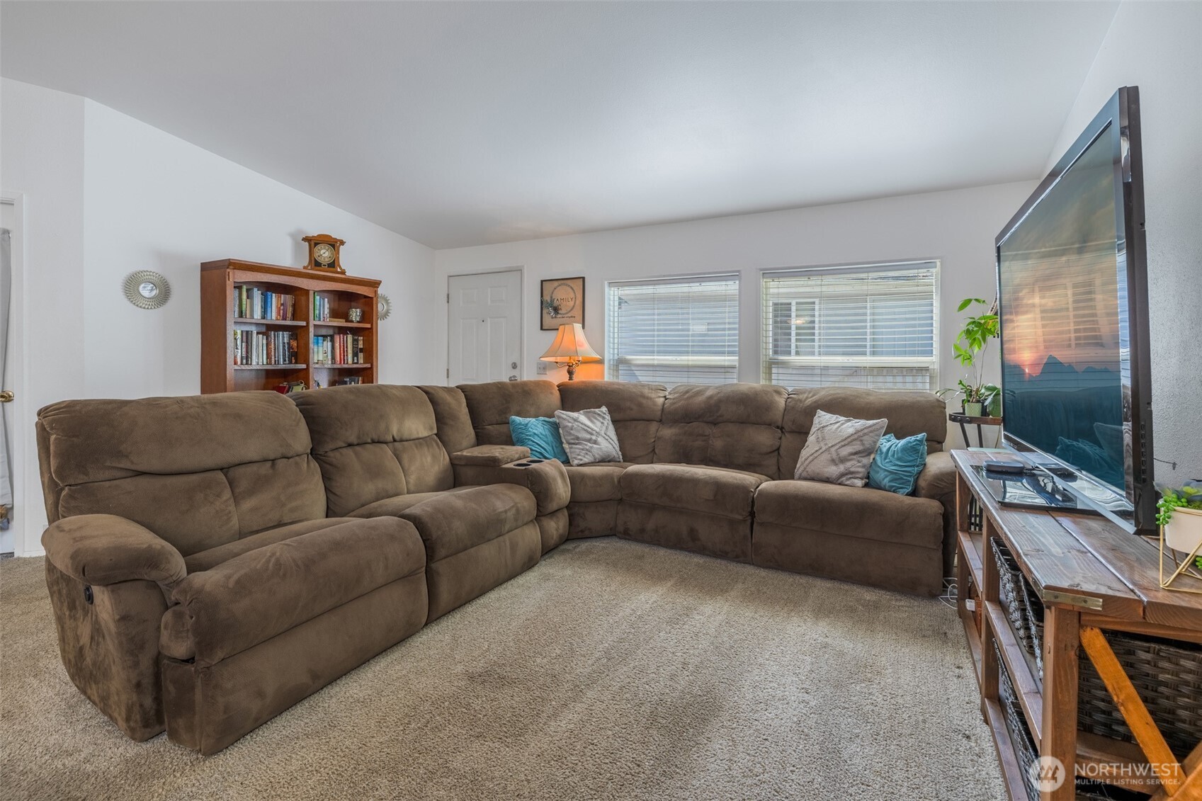 28454 SE 168th Avenue Kent WA 98042