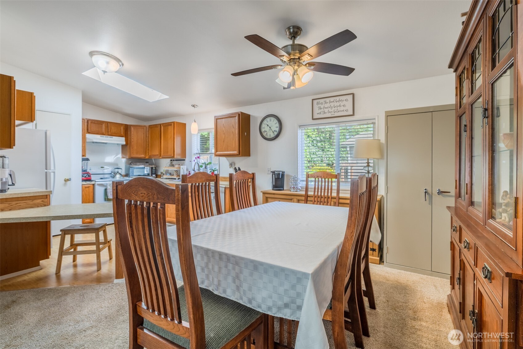 28454 SE 168th Avenue Kent WA 98042