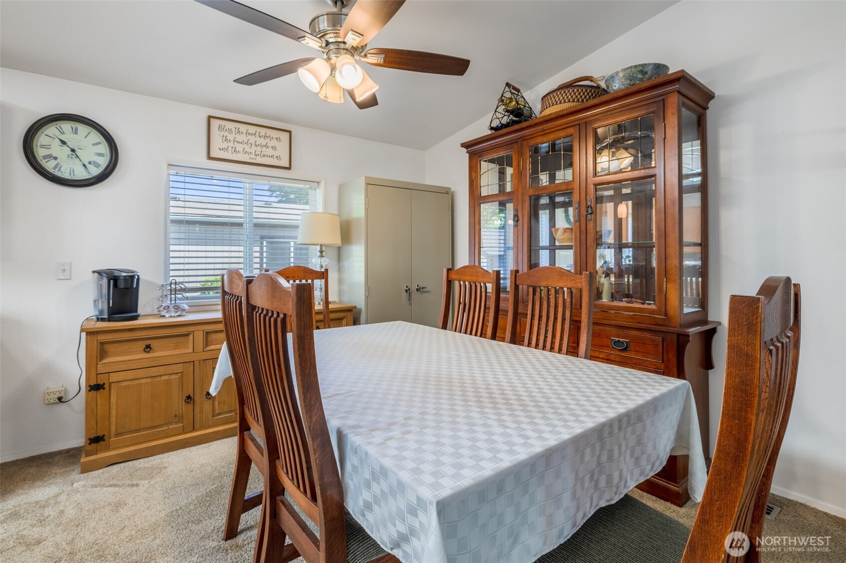 28454 SE 168th Avenue Kent WA 98042