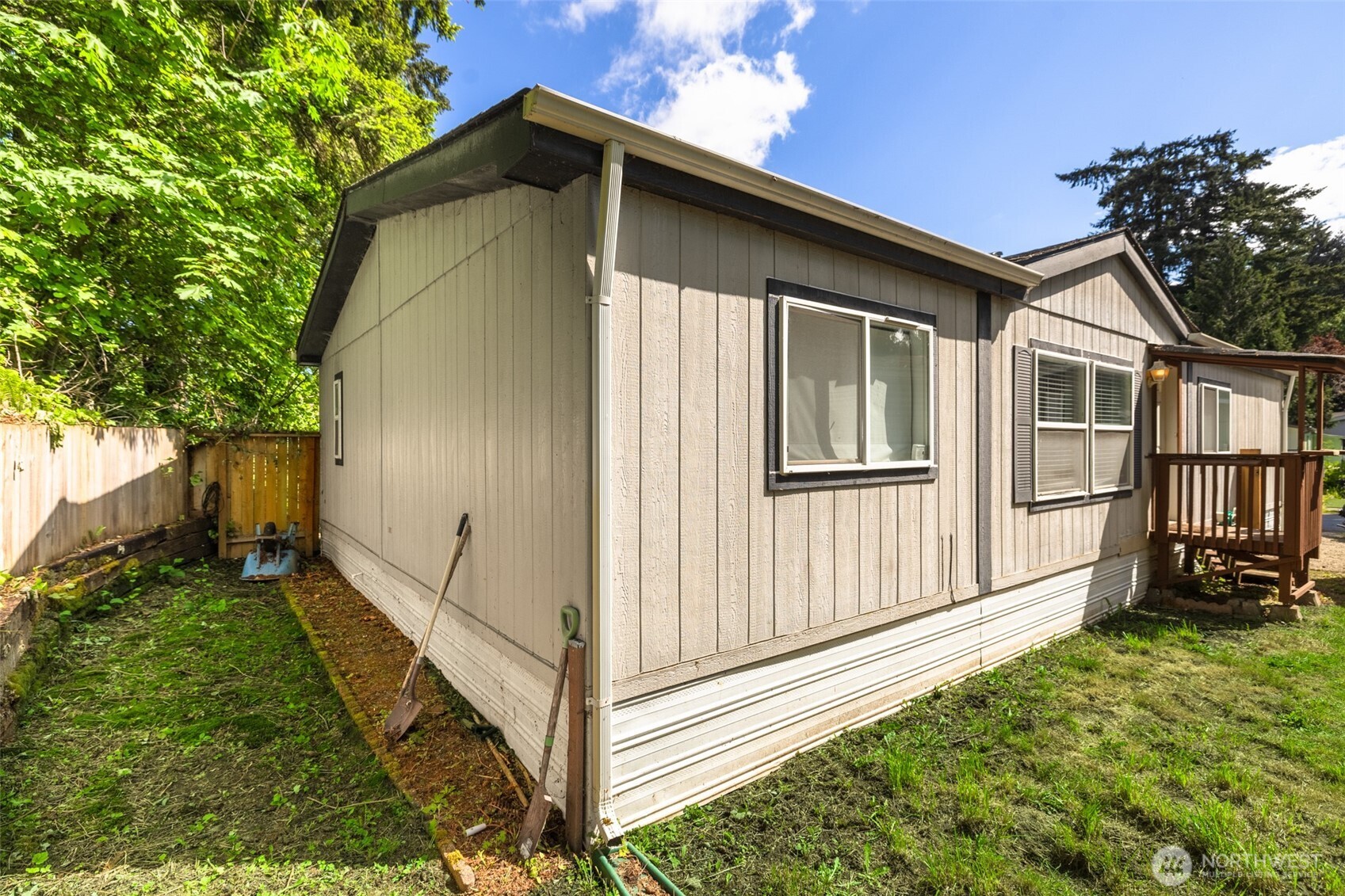 28454 SE 168th Avenue Kent WA 98042