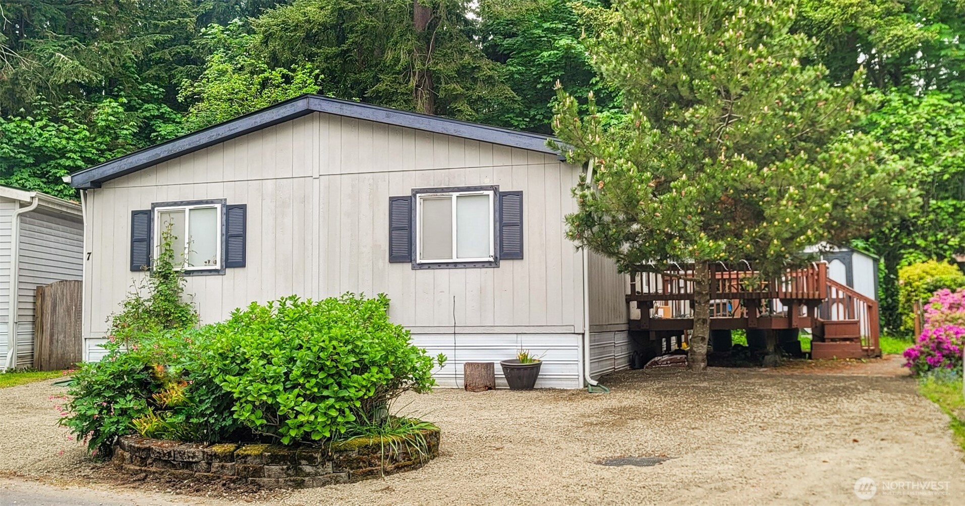 28454 SE 168th Avenue Kent WA 98042