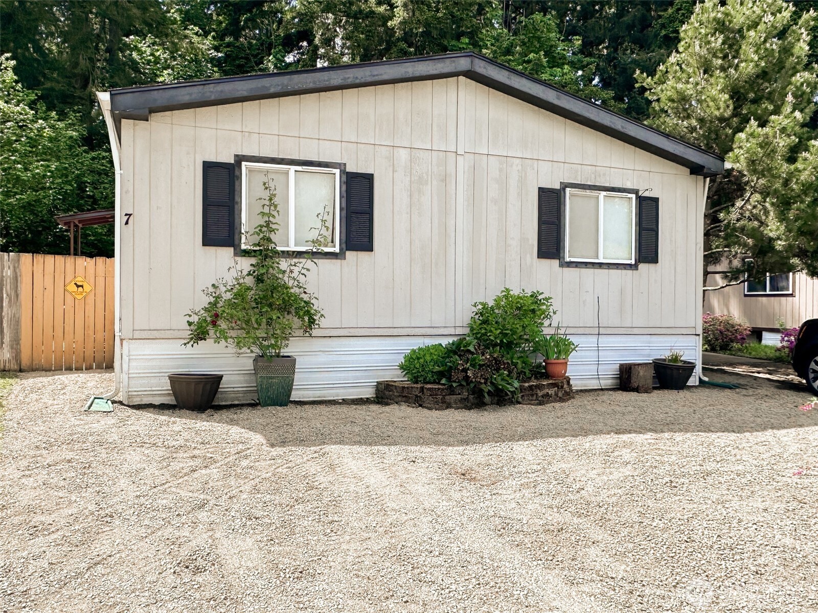 28454 SE 168th Avenue Kent WA 98042