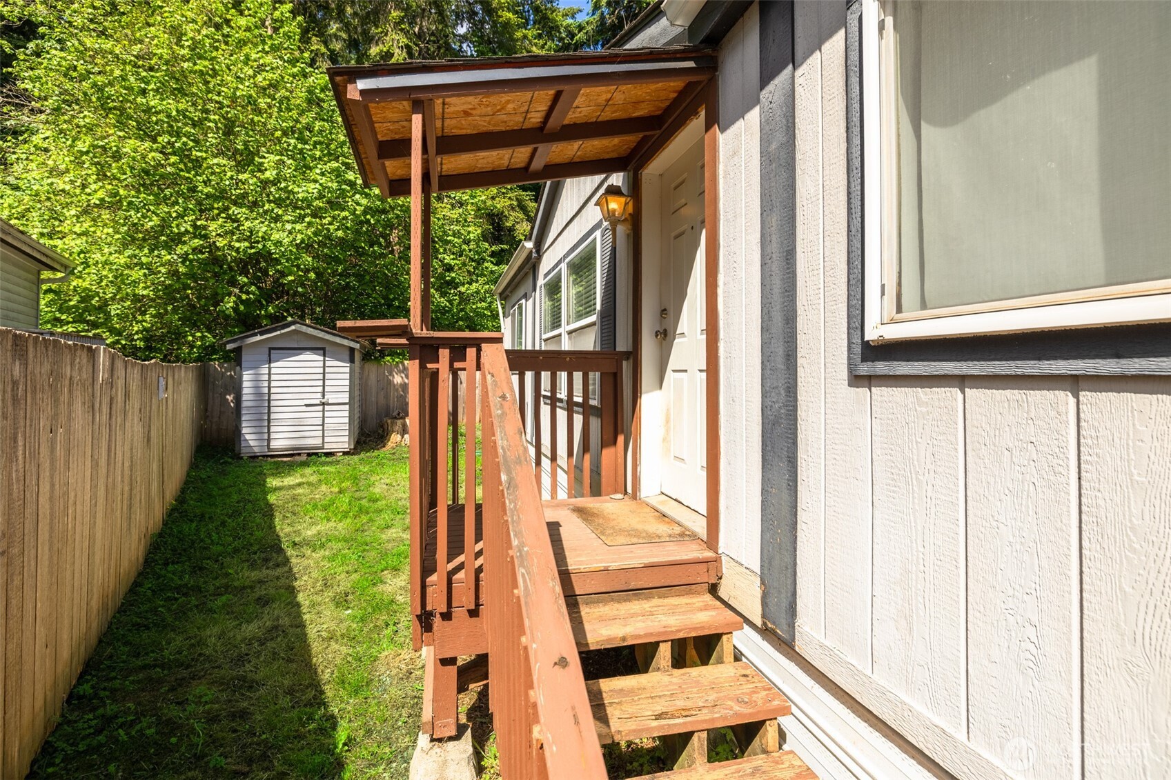 28454 SE 168th Avenue Kent WA 98042