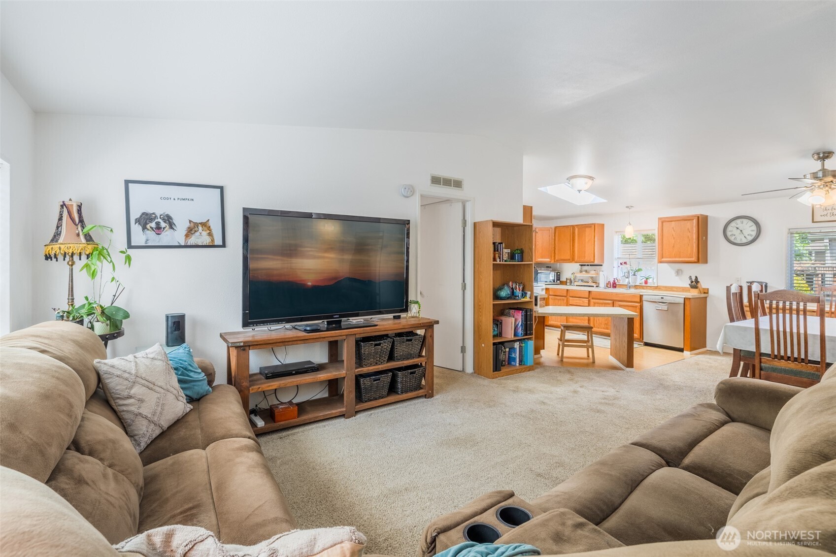 28454 SE 168th Avenue Kent WA 98042