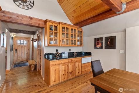 32217 Whitman Lake Drive Graham WA 98338