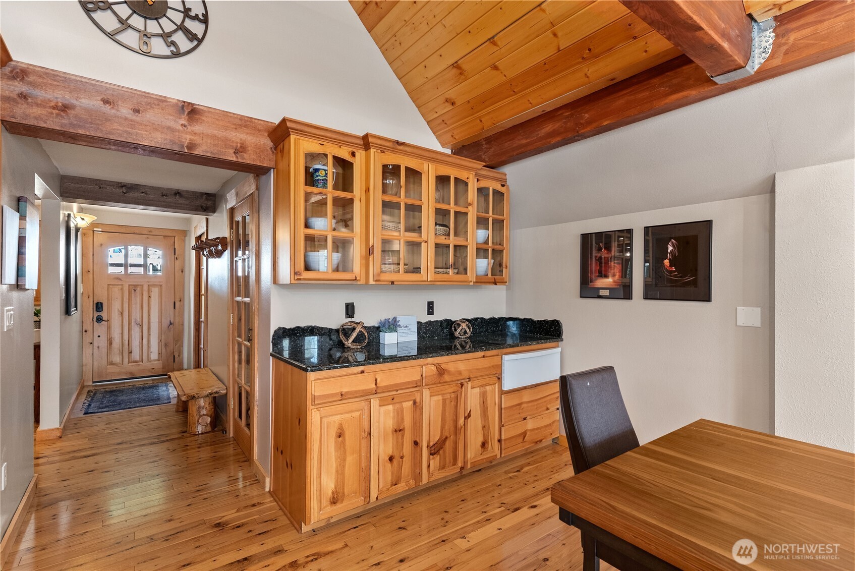 32217 Whitman Lake Drive Graham WA 98338
