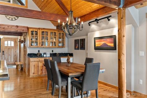 32217 Whitman Lake Drive Graham WA 98338