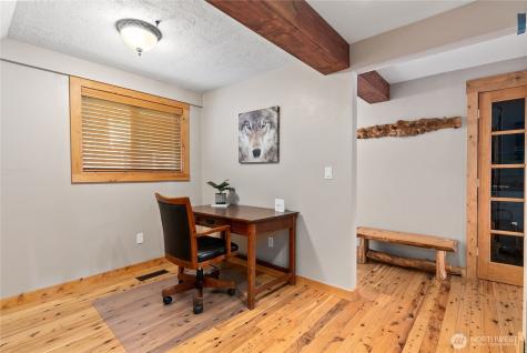 32217 Whitman Lake Drive Graham WA 98338