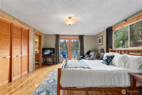 32217 Whitman Lake Drive Graham WA 98338
