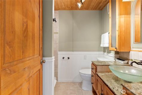 32217 Whitman Lake Drive Graham WA 98338