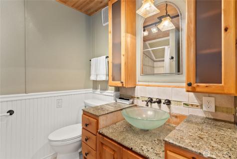 32217 Whitman Lake Drive Graham WA 98338