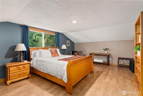 32217 Whitman Lake Drive Graham WA 98338
