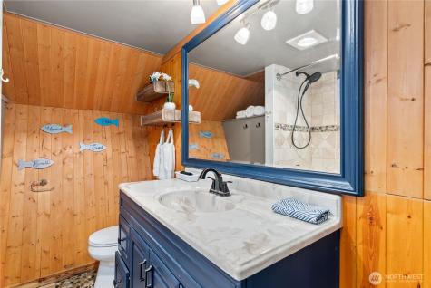 32217 Whitman Lake Drive Graham WA 98338