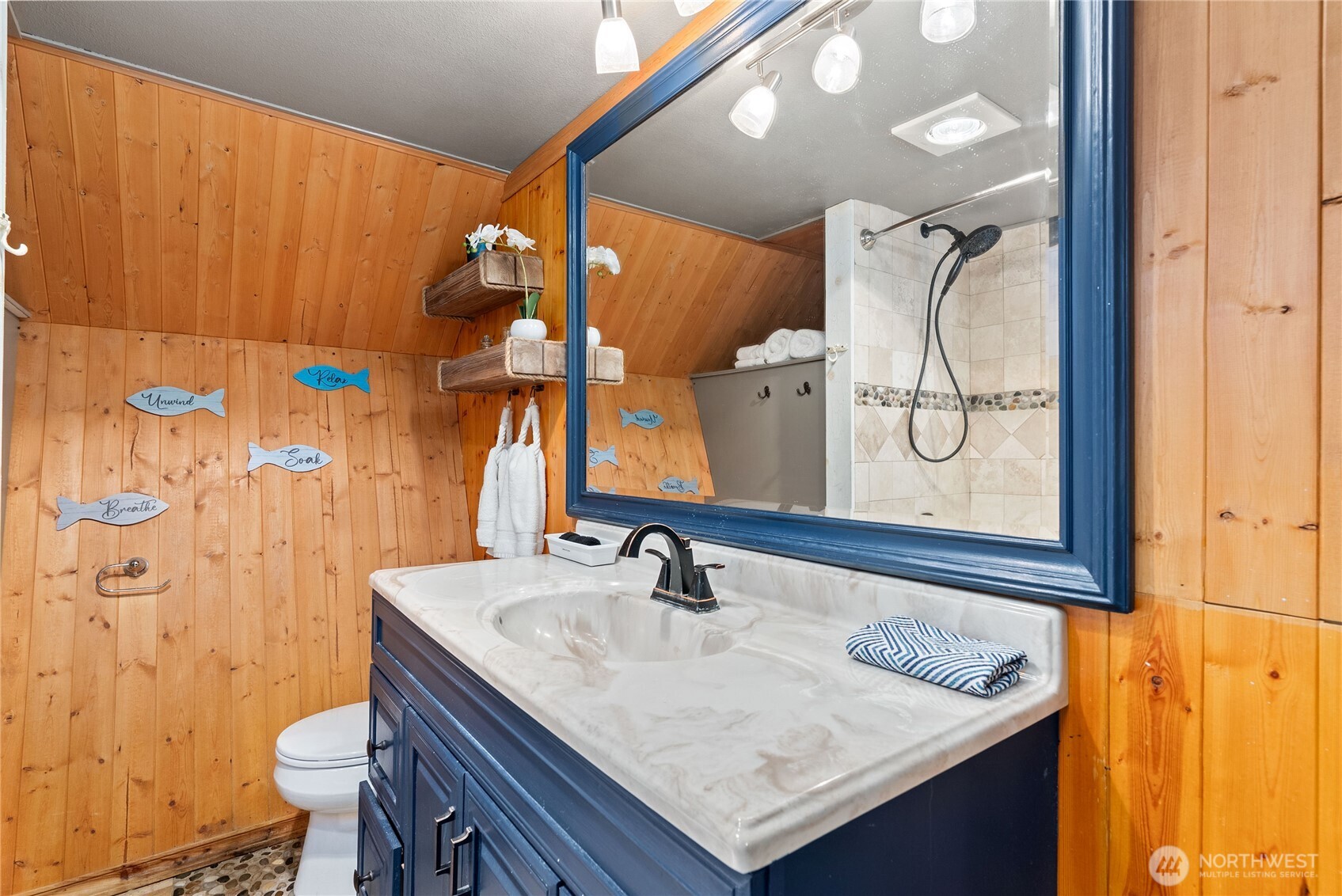 32217 Whitman Lake Drive Graham WA 98338