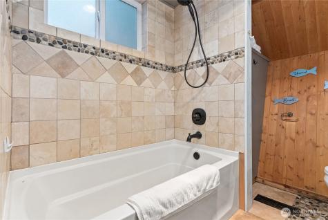 32217 Whitman Lake Drive Graham WA 98338