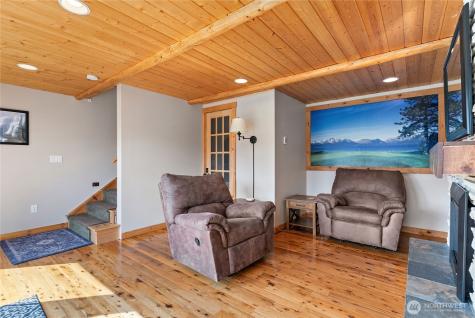 32217 Whitman Lake Drive Graham WA 98338