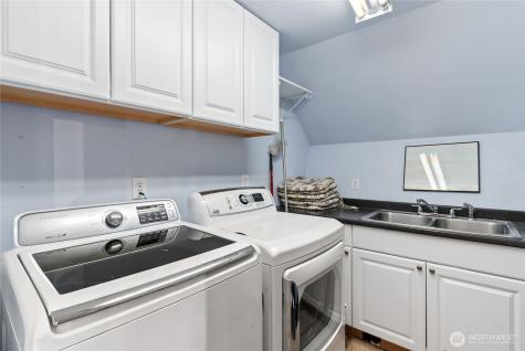 32217 Whitman Lake Drive Graham WA 98338