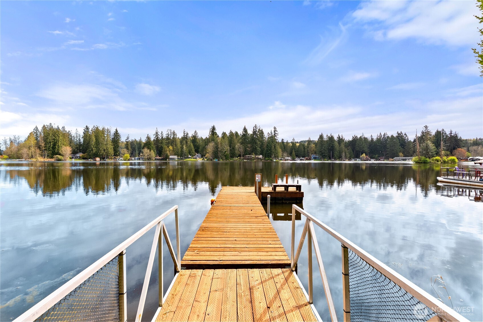32217 Whitman Lake Drive Graham WA 98338