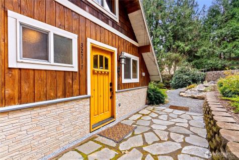 32217 Whitman Lake Drive Graham WA 98338