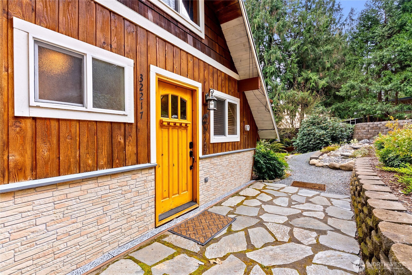 32217 Whitman Lake Drive Graham WA 98338