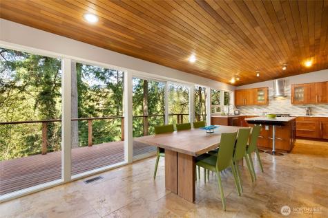 7439 NE 123rd Place Kirkland WA 98034