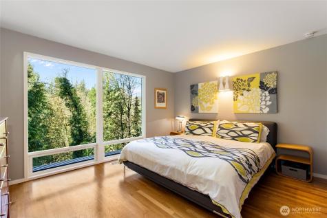 7439 NE 123rd Place Kirkland WA 98034