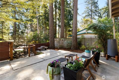 7439 NE 123rd Place Kirkland WA 98034