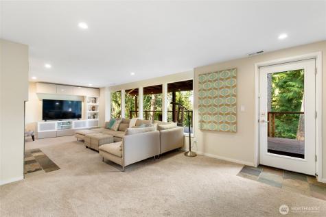 7439 NE 123rd Place Kirkland WA 98034