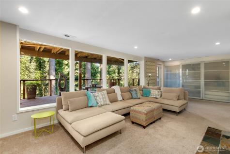 7439 NE 123rd Place Kirkland WA 98034