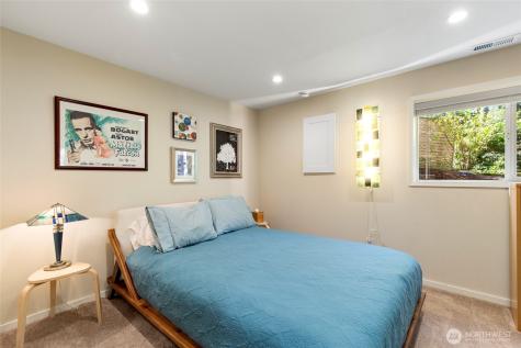 7439 NE 123rd Place Kirkland WA 98034