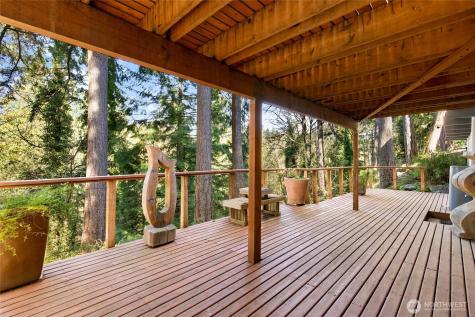 7439 NE 123rd Place Kirkland WA 98034