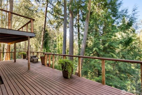 7439 NE 123rd Place Kirkland WA 98034