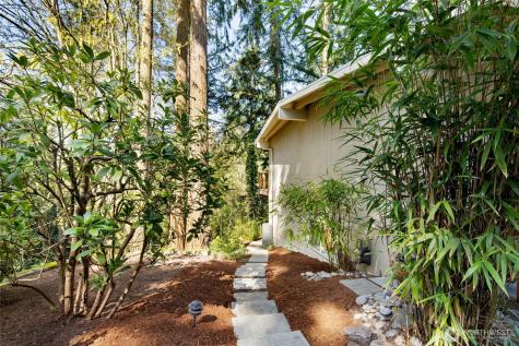 7439 NE 123rd Place Kirkland WA 98034