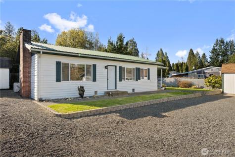 915 128th Street SW Everett WA 98204