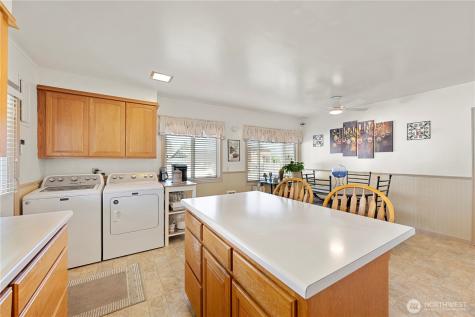 915 128th Street SW Everett WA 98204