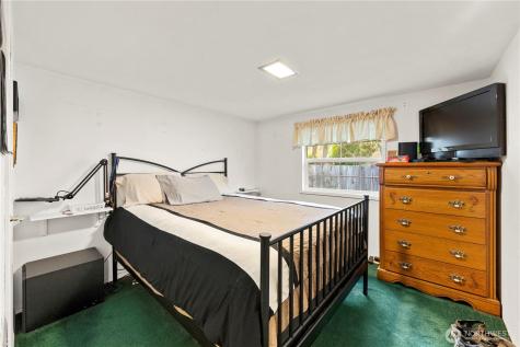 915 128th Street SW Everett WA 98204