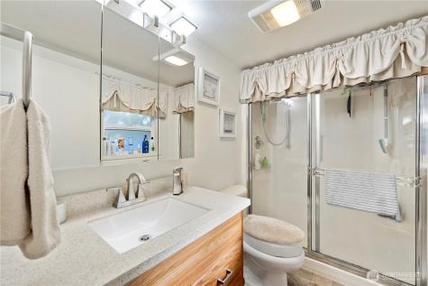 915 128th Street SW Everett WA 98204