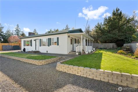 915 128th Street SW Everett WA 98204