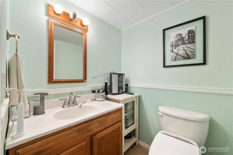 915 128th Street SW Everett WA 98204