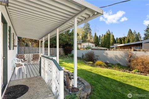 915 128th Street SW Everett WA 98204