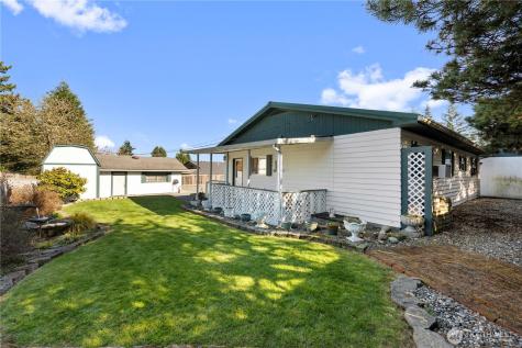 915 128th Street SW Everett WA 98204