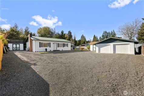 915 128th Street SW Everett WA 98204