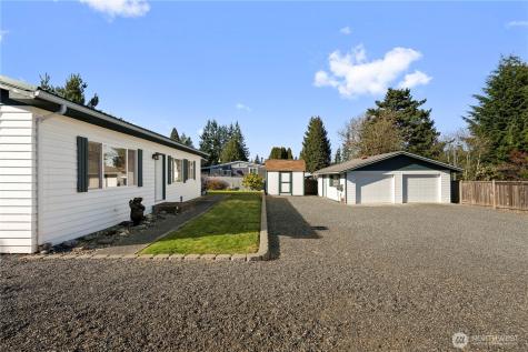 915 128th Street SW Everett WA 98204