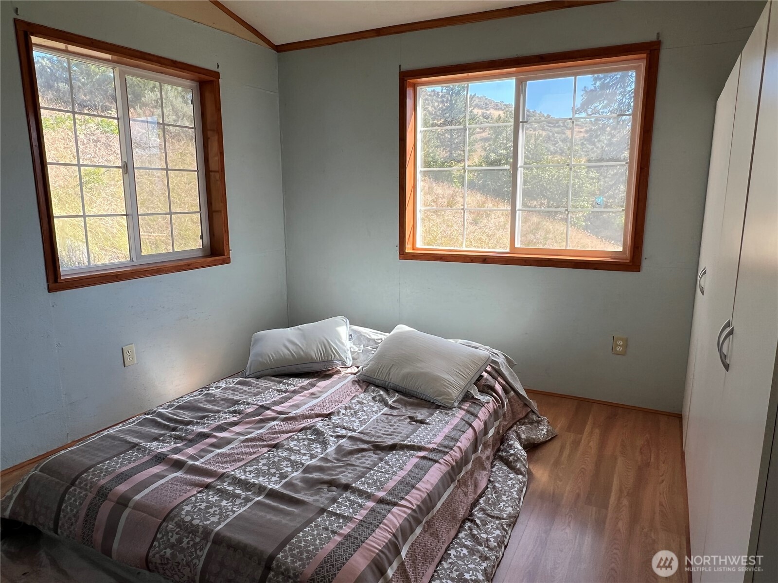 113 Eagles Bluff Road Oroville WA 98844