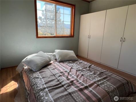 113 Eagles Bluff Road Oroville WA 98844