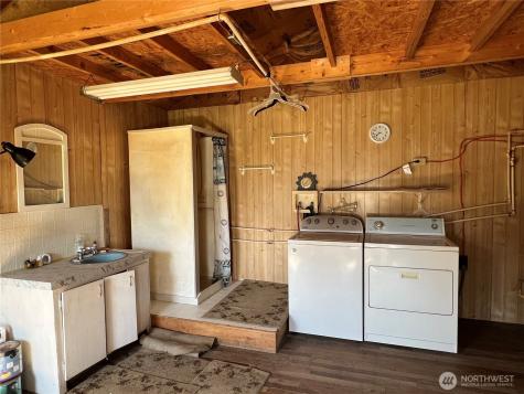 113 Eagles Bluff Road Oroville WA 98844
