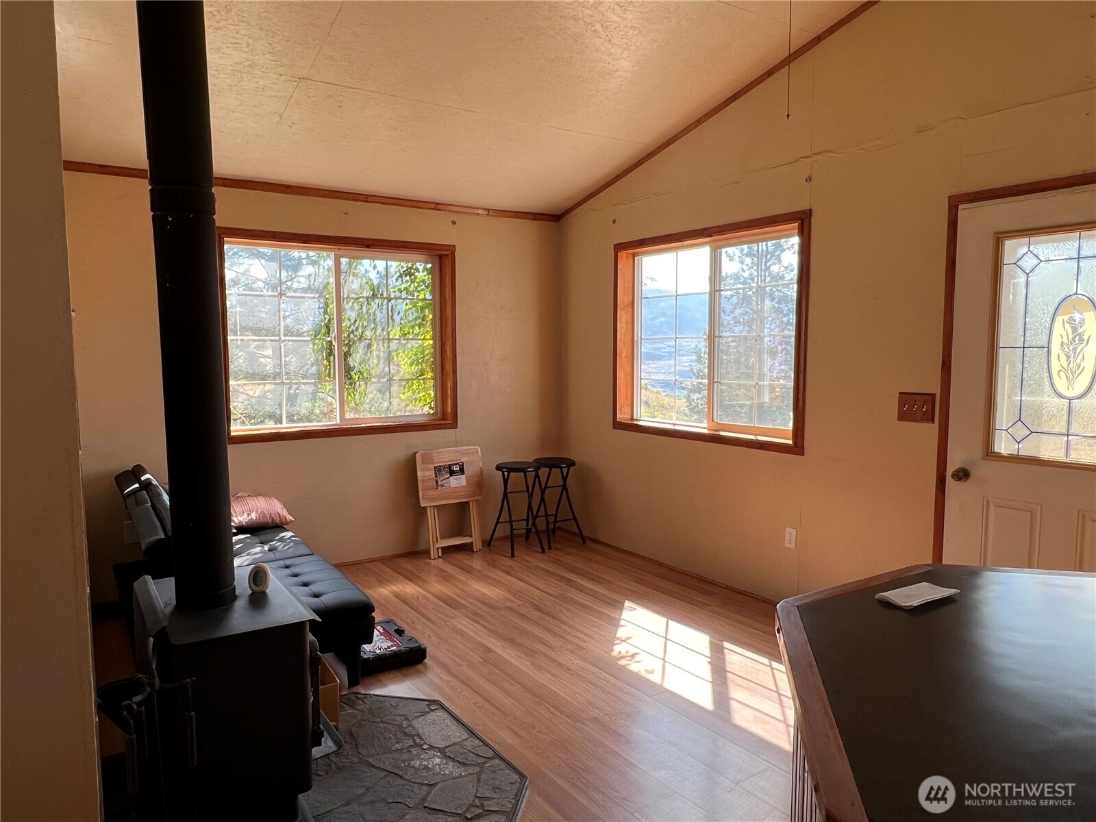 113 Eagles Bluff Road Oroville WA 98844