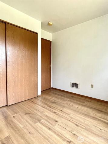 59 Copple Road Omak WA 98841