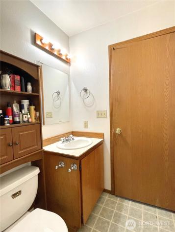 59 Copple Road Omak WA 98841